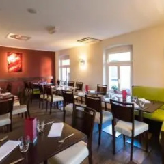 Hotel-restaurant 1735 - Bild 20
