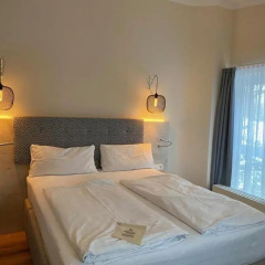 Stadt-gut-Hotel Astra - Bild 6