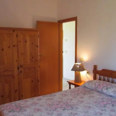 Villetta Spicchio Di Mare thumbnail 1
