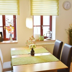 Ferienwohnung Domschatz - Bild 6