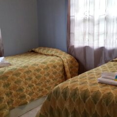 Buttercup Cottage Apartments in Bequia, St. Vincent and the Grenadines from 96$, photos, reviews - zenhotels.com photo 2