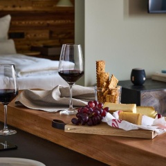FREIgeist Homes - Serviced Apartments - Bild 11