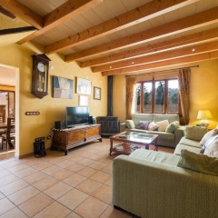Sa Caseta (Es Castell) - Bild 5