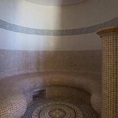 Gasthof Hotel Neuwirt - Bild 19