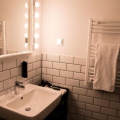 rugs HOTEL Köln - Bild 8