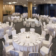 Hotel Roma Aurelia Antica - Bild 28