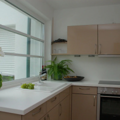 BTT Serviced Apartments - Bild 10