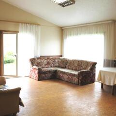 Rendas in Cesis, Latvia from 134$, photos, reviews - zenhotels.com photo 28