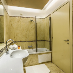 Royal San Marco Hotel - Bild 30