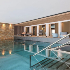 Hotel Sonne-Post - Bild 15
