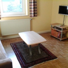 Ferienwohnung - Weber Susanne - Bild 4
