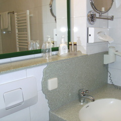 Hotel Kastanienhof - Bild 8