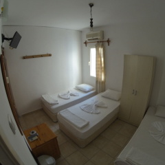 Merhaba Pansiyon - Bild 2
