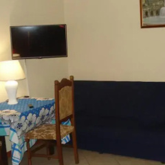 Sweet House Cinzia thumbnail 3