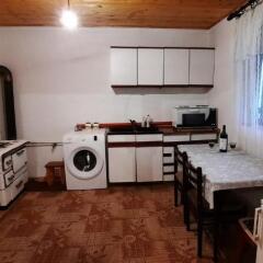 Holiday Home Klara in Zabljak, Montenegro from 122$, photos, reviews - zenhotels.com photo 2