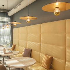 Candlewood Suites Heidelberg - Bild 15
