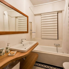 Yades Villas Lefkada thumbnail 17