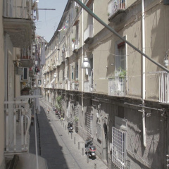 Marechiaro Casa thumbnail 1