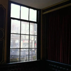 Heart Of Amsterdam - Hostel - Bild 23