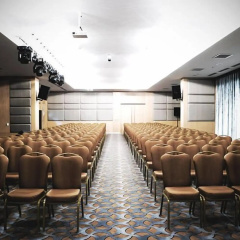 Demora Hotel - Bild 15
