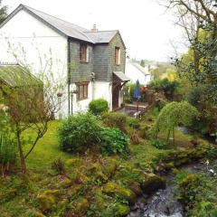 Woodpeckers Bed & Breakfast thumbnail 26