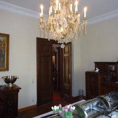 Pension Potsdam - Bild 3