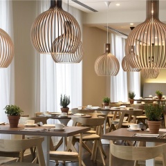 JW Marriott Venice Resort & Spa - Bild 15