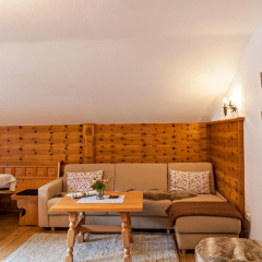 Ferienwohnung Wank - Bild 14