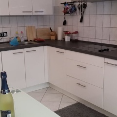 FEWO Bochum - Bild 14