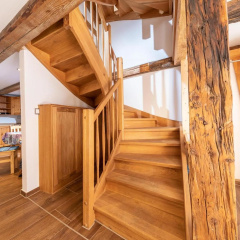 Villa-Duck-Dich 29 - Bild 11