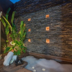 Villa Saanti - Bild 13