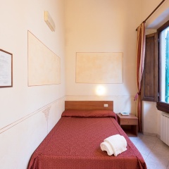 Hotel Palazzuolo - Bild 7