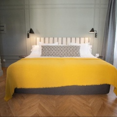 Soho Boutique Colón - Bild 4