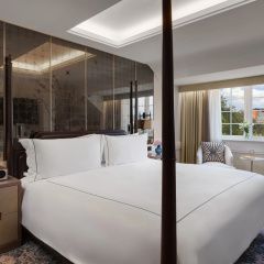 The Biltmore Mayfair - Bild 3