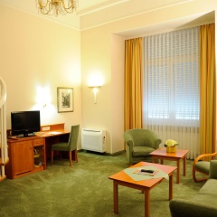 Hotel Beethoven - Bild 17
