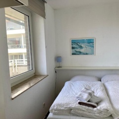 Strandblick 7 - Bild 2