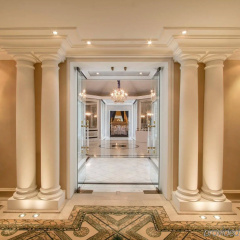 Excelsior Hotel Ernst am Dom - Bild 18