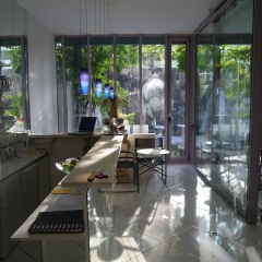 Pallazzo Alfonso - Bild 19