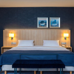 Maritim Hotel Würzburg - Bild 2