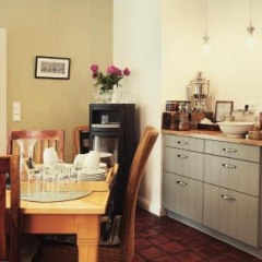 Bed  Breakfast SahaRa - Bild 25