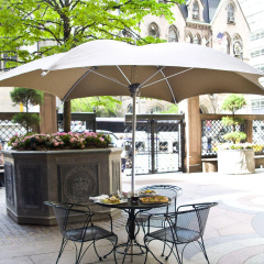 Lotte New York Palace - Bild 27