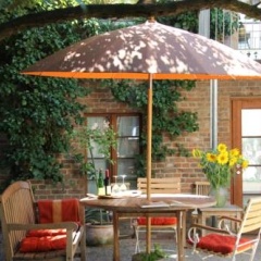 Design Apartments Potsdam - Bild 8