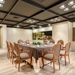 Divani Palace Acropolis - Bild 17