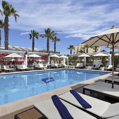 Thb Gran Playa Hotel - Adults Only - Bild 14