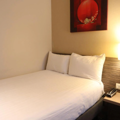 Timhotel Odessa Montparnasse - Bild 4