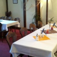 Hotel und Restaurant Kajüte 7 - Bild 15