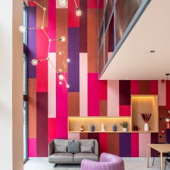 Arcelon Hotel - Bild 25
