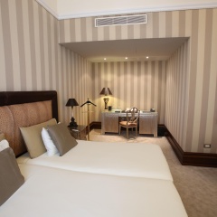 Anantara Palazzo Naiadi Rome Hotel thumbnail 11