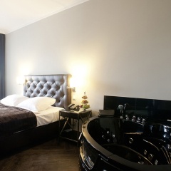 Villahotel Rheinblick - Bild 4