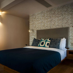 Native Tower Hill - Bild 3